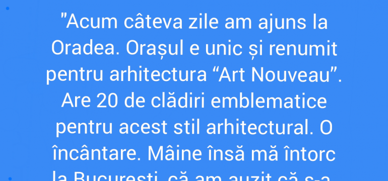 Polish_20211130_175114018