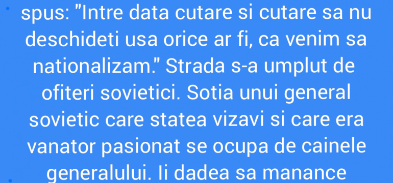 Polish_20211130_185924959