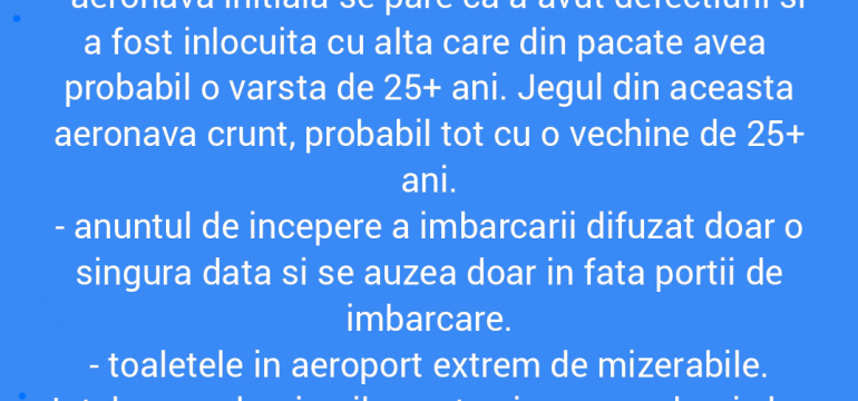 Polish_20211130_192348826