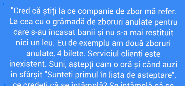 Polish_20211130_195005525