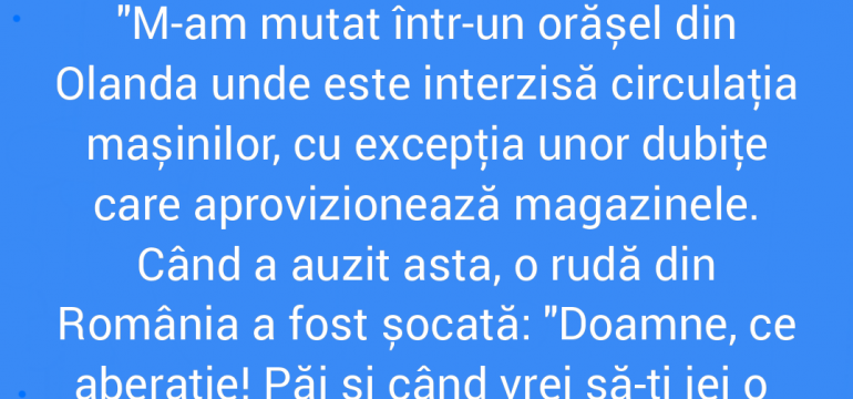 Polish_20211130_211400752