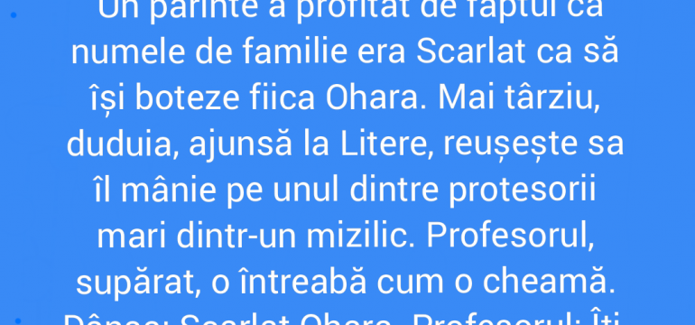 Polish_20211130_224114102