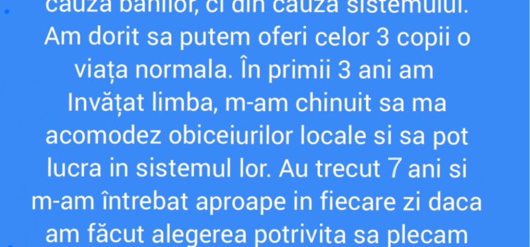 Polish_20220818_200008216