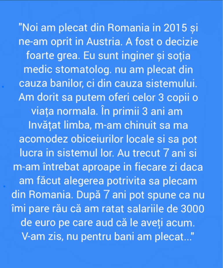 Polish_20220818_200008216