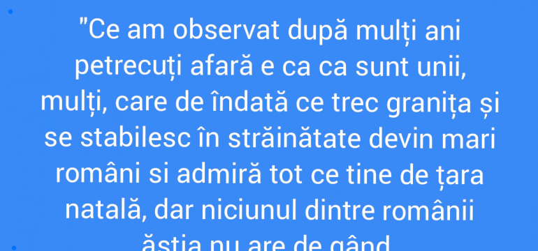 Polish_20211201_004308365