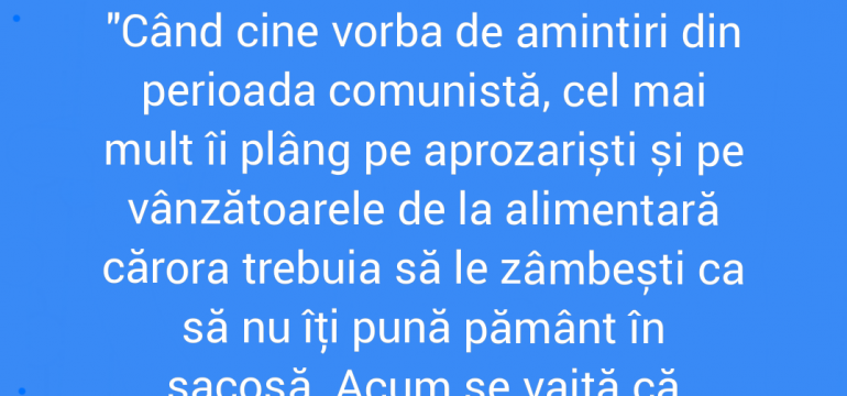 Polish_20211201_010100099