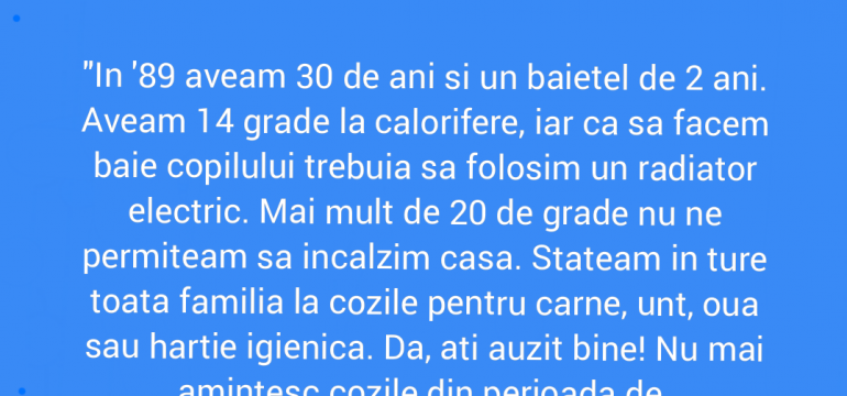 Polish_20211201_012411235