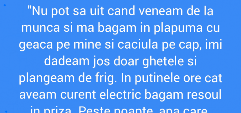 Polish_20211201_015424084