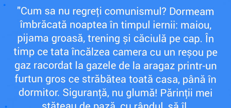 Polish_20211201_105148298