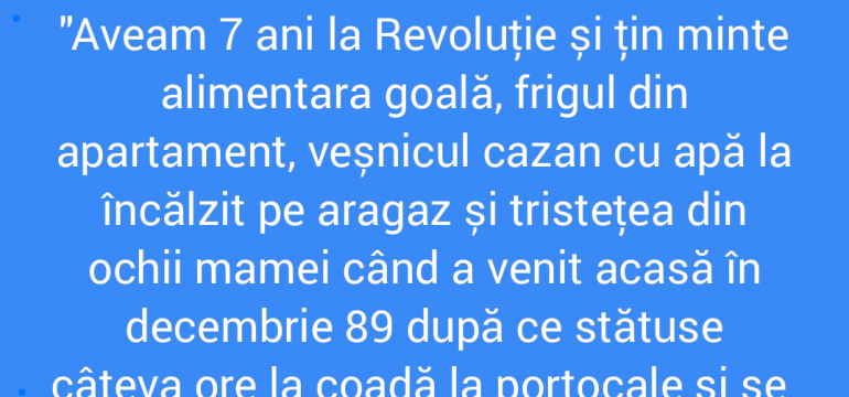 Polish_20211201_105942433