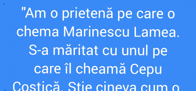 Polish_20211201_115528054