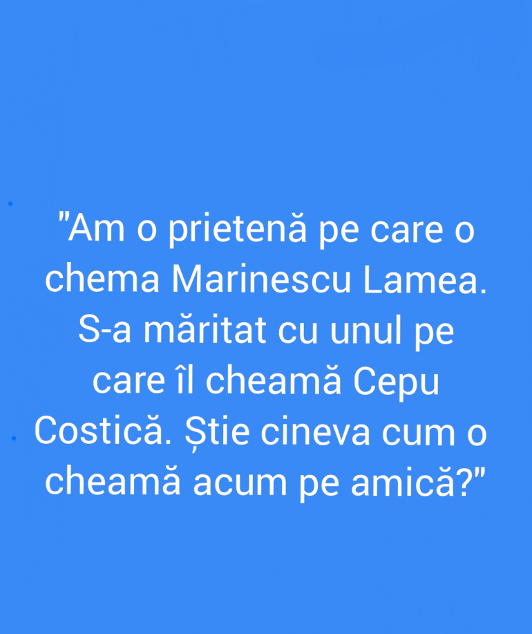 Polish_20211201_115528054