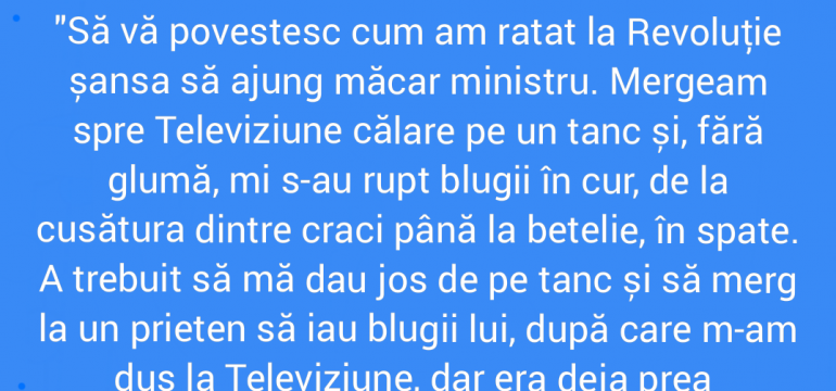 Polish_20211201_125635922