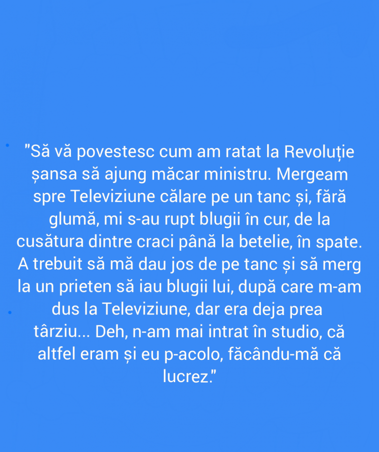 Polish_20211201_125635922