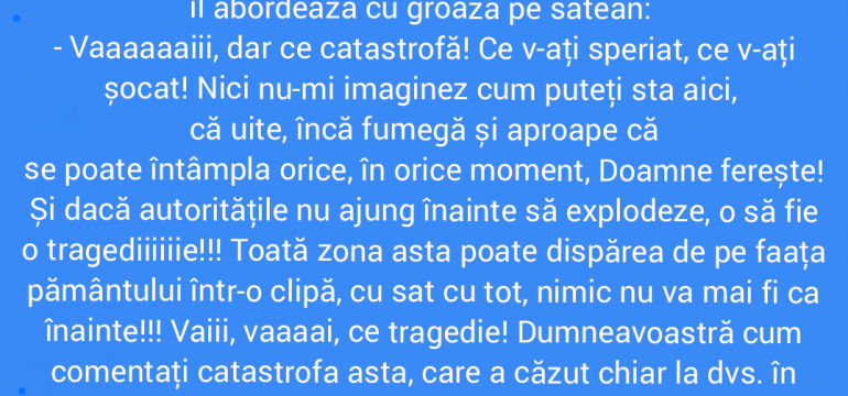 Polish_20211201_134925030