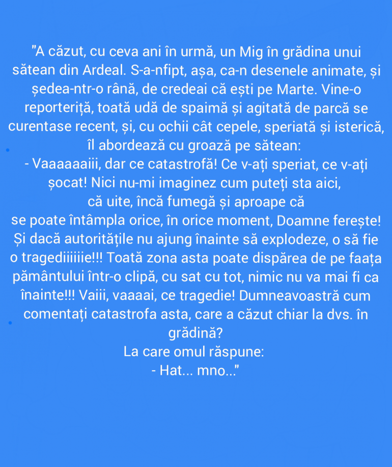 Polish_20211201_134925030