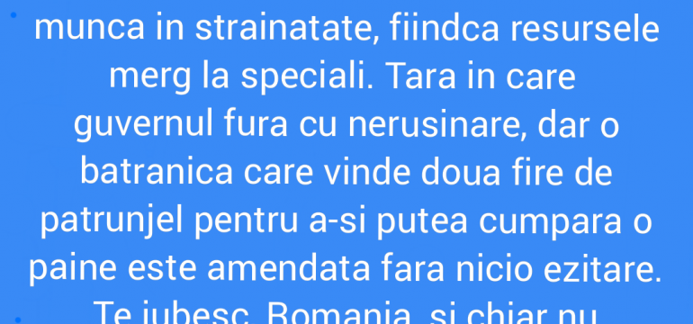 Polish_20211201_144021970