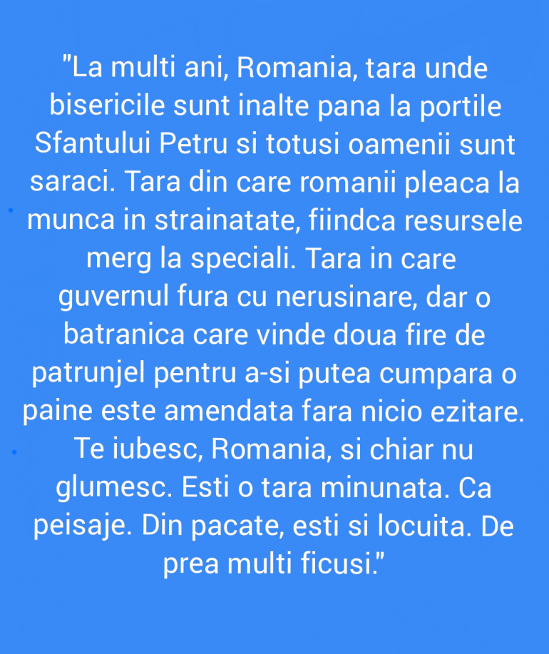 Polish_20211201_144021970