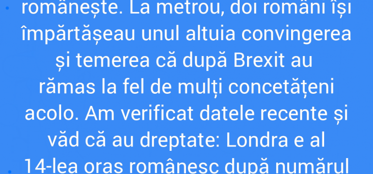 Polish_20211201_154112511