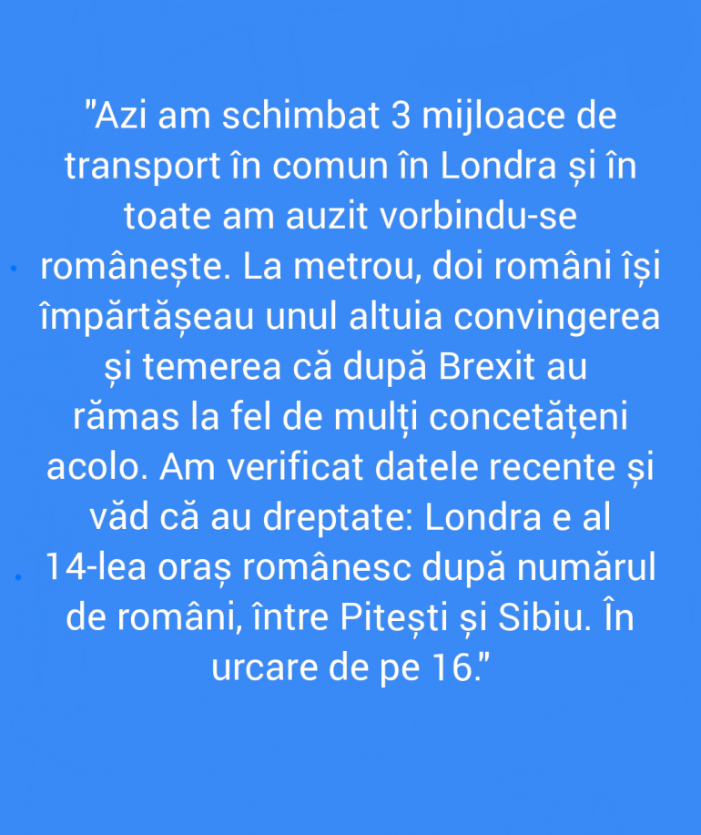 Polish_20211201_154112511