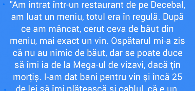 Polish_20211201_163533302