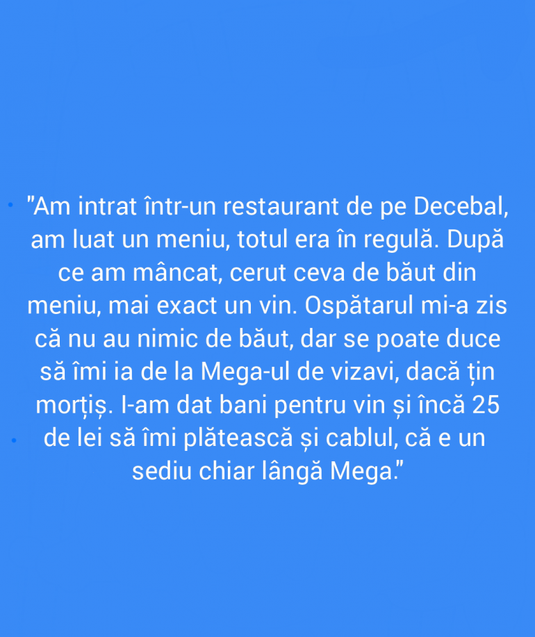 Polish_20211201_163533302