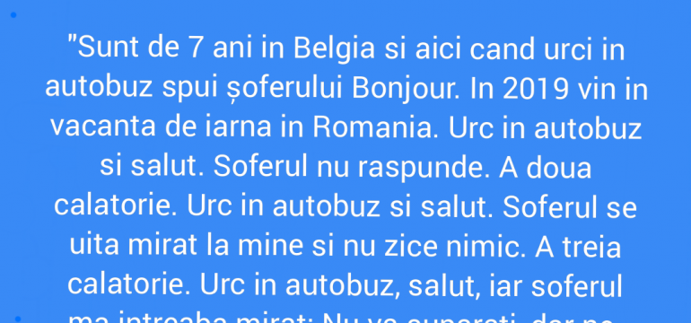 Polish_20211201_192417404