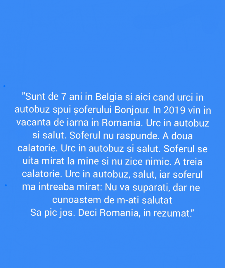 Polish_20211201_192417404