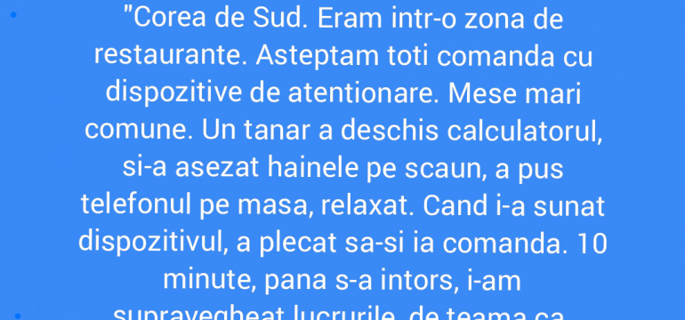 Polish_20211201_193350003