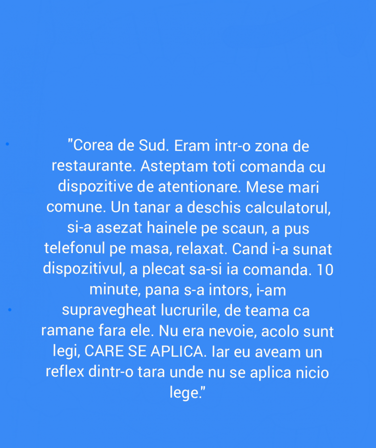 Polish_20211201_193350003