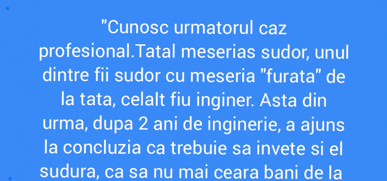 Polish_20211201_200350055