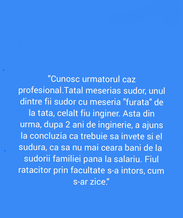 Polish_20211201_200350055