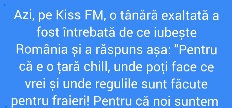 Polish_20211201_212749952