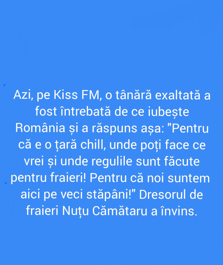 Polish_20211201_212749952