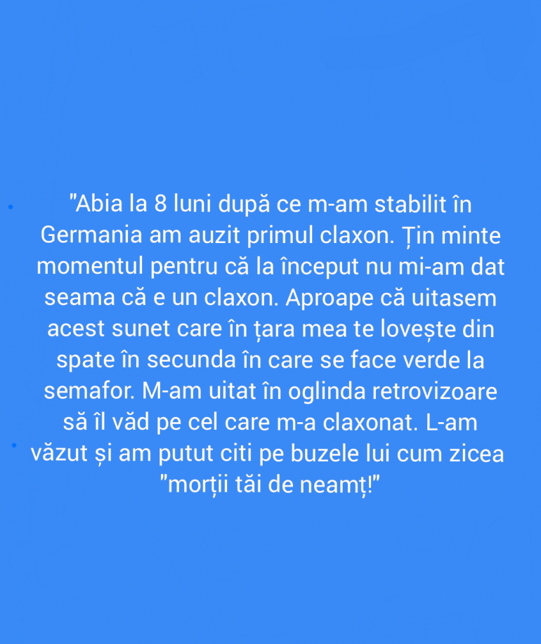 Polish_20211201_231149602