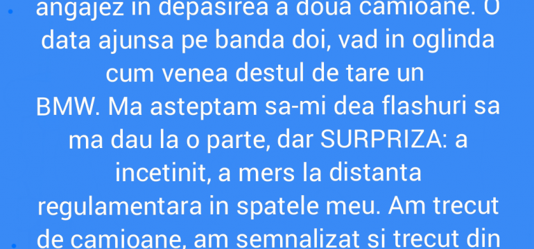 Polish_20211202_003504573