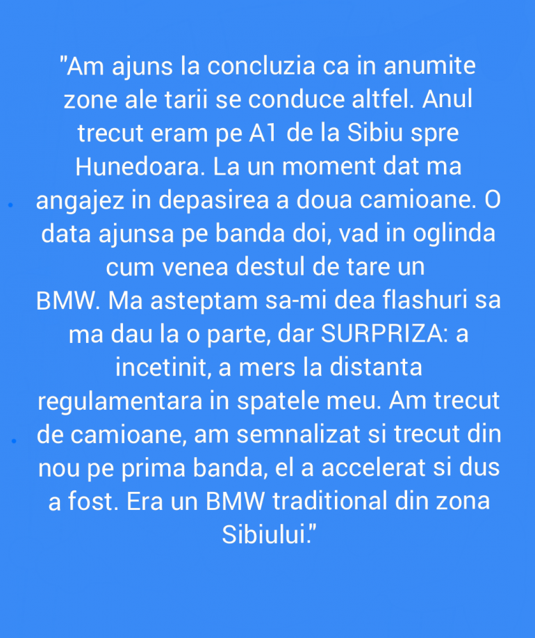 Polish_20211202_003504573