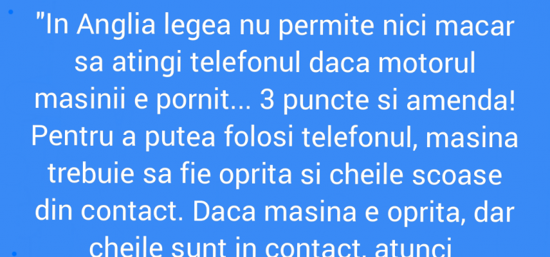 Polish_20211202_004429398