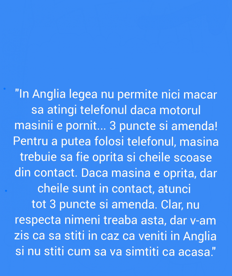 Polish_20211202_004429398