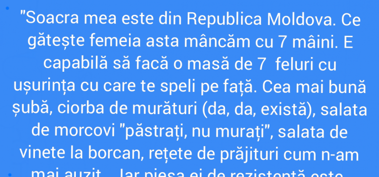 Polish_20211202_011041854