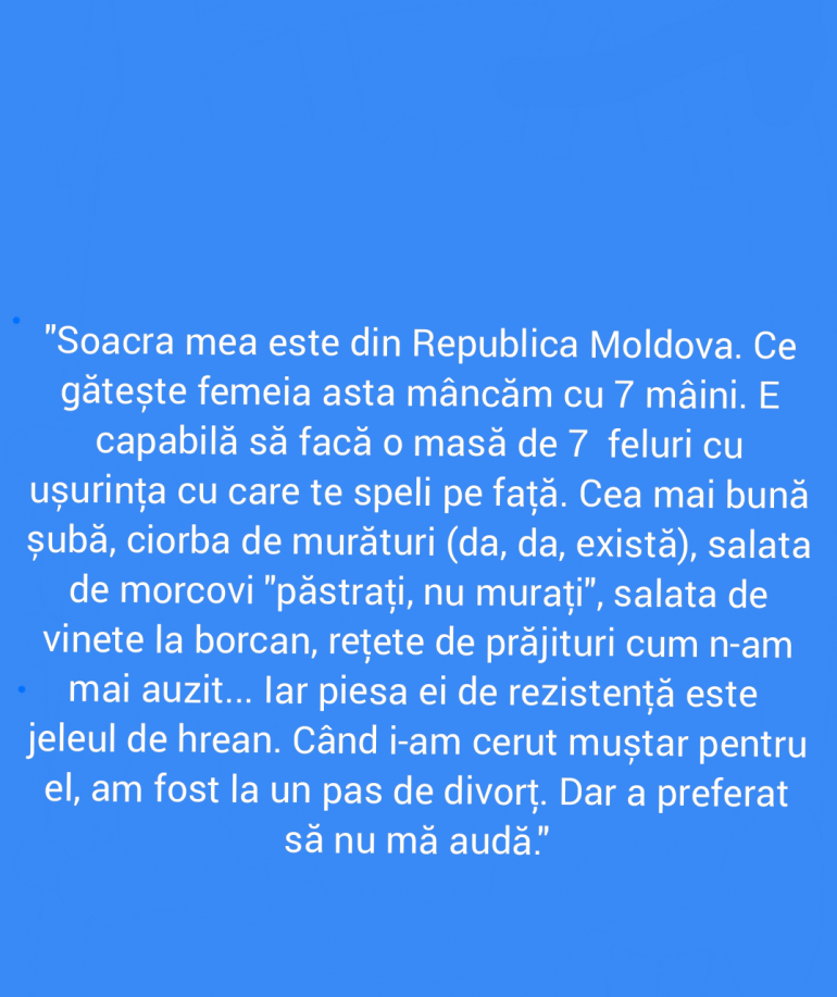 Polish_20211202_011041854