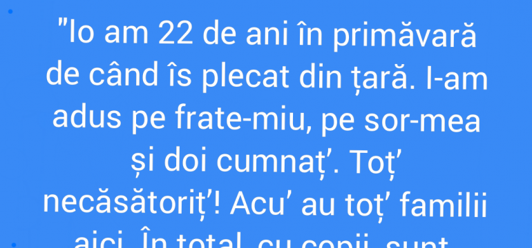 Polish_20211202_014811540