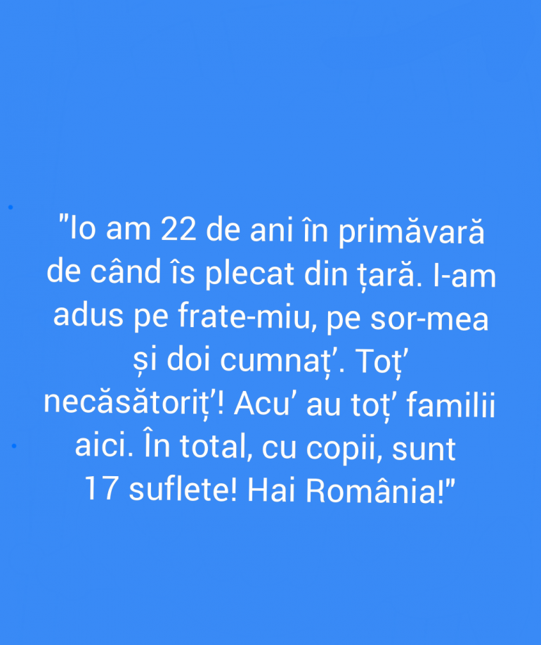 Polish_20211202_014811540