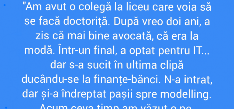 Polish_20211202_111238320