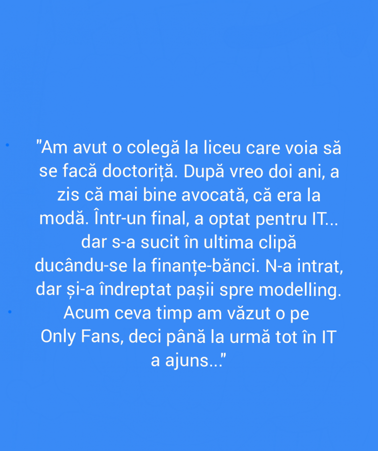 Polish_20211202_111238320