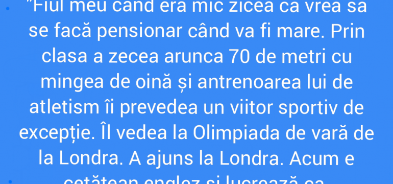 Polish_20211202_112022254