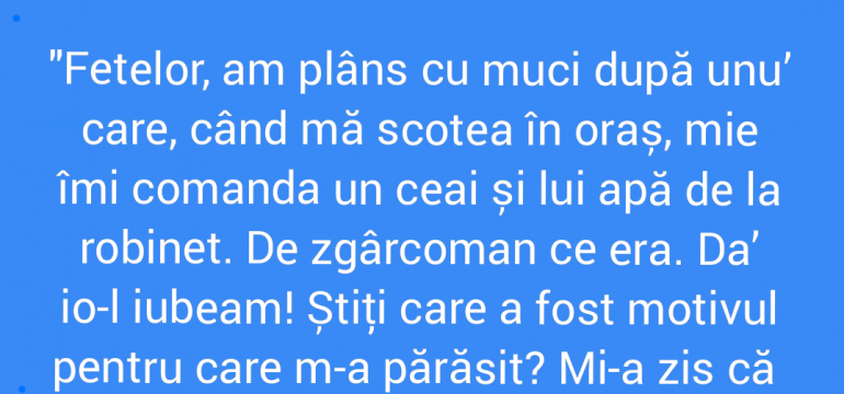 Polish_20211202_120355178