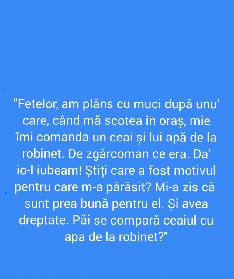 Polish_20211202_120355178