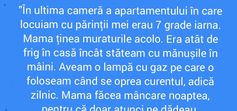 Polish_20211202_122806247