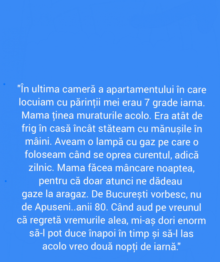 Polish_20211202_122806247